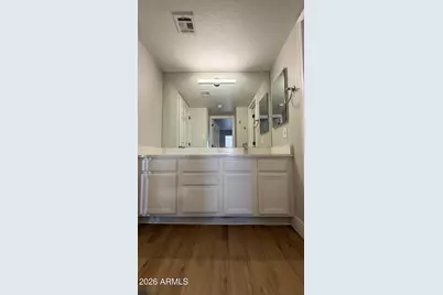 8500 E Indian School Road #248, Scottsdale, AZ 85251 - Photo 13