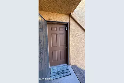 8500 E Indian School Road #248, Scottsdale, AZ 85251 - Photo 5