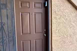 8500 E Indian School Rd, Scottsdale, AZ 85251 - Photo 5