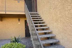 8500 E Indian School Rd, Scottsdale, AZ 85251 - Photo 5