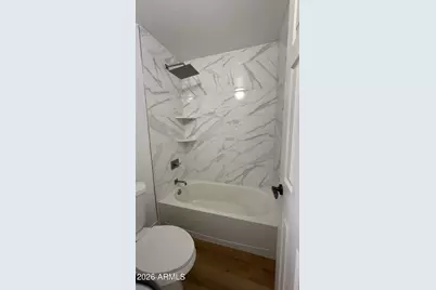 8500 E Indian School Road #248, Scottsdale, AZ 85251 - Photo 15