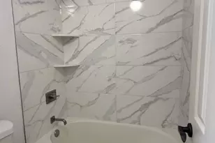 8500 E Indian School Rd, Scottsdale, AZ 85251 - Photo 15