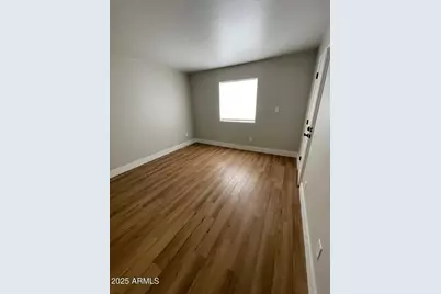 8500 E Indian School Road #248, Scottsdale, AZ 85251 - Photo 7