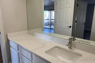 8500 E Indian School Rd, Scottsdale, AZ 85251 - Photo 11