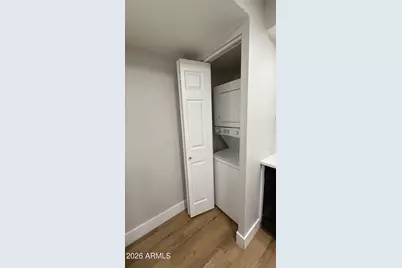 8500 E Indian School Road #248, Scottsdale, AZ 85251 - Photo 9