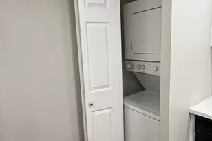 8500 E Indian School Rd, Scottsdale, AZ 85251 - Photo 9