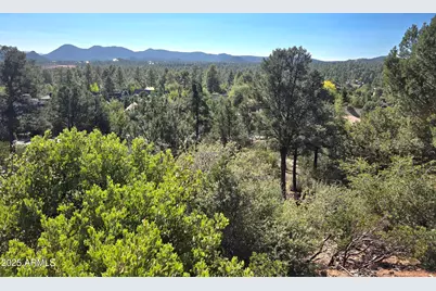 2403 E Morning Glory Circle #295, Payson, AZ 85541 - Photo 7