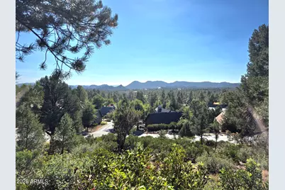 2403 E Morning Glory Circle #295, Payson, AZ 85541 - Photo 1