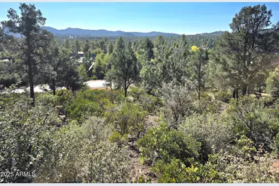 2403 E Morning Glory Circle #295, Payson, AZ 85541 - Photo 9