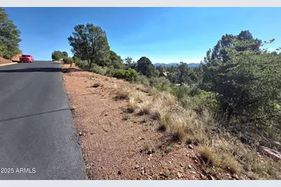 2403 E Morning Glory Circle #295, Payson, AZ 85541 - Photo 5