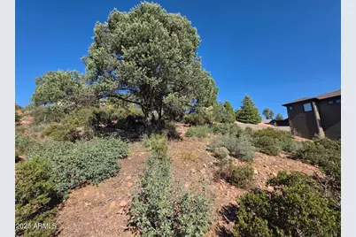 2403 E Morning Glory Circle #295, Payson, AZ 85541 - Photo 11