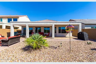 3658 N Barrington Drive, Florence, AZ 85132 - Photo 29