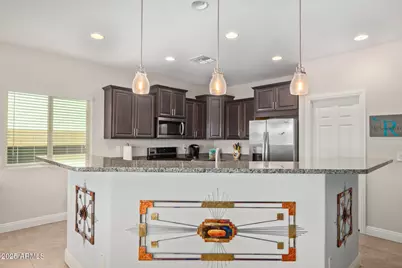 3658 N Barrington Drive, Florence, AZ 85132 - Photo 11