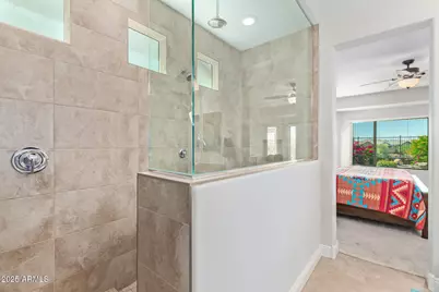 3658 N Barrington Drive, Florence, AZ 85132 - Photo 17