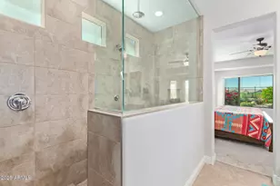 3658 N Barrington Dr, Florence, AZ 85132 - Photo 17