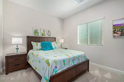 3658 N Barrington Drive, Florence, AZ 85132 - Photo 23