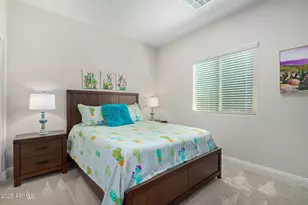 3658 N Barrington Dr, Florence, AZ 85132 - Photo 23