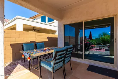 3658 N Barrington Drive, Florence, AZ 85132 - Photo 33