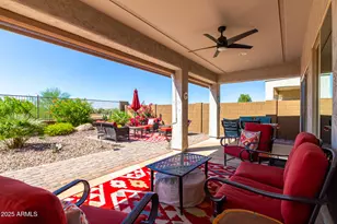 3658 N Barrington Dr, Florence, AZ 85132 - Photo 31