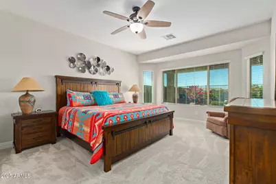 3658 N Barrington Drive, Florence, AZ 85132 - Photo 13