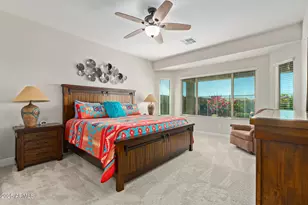 3658 N Barrington Dr, Florence, AZ 85132 - Photo 13