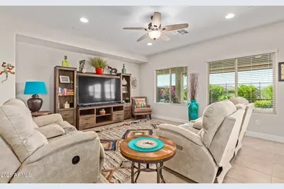 3658 N Barrington Drive, Florence, AZ 85132 - Photo 5