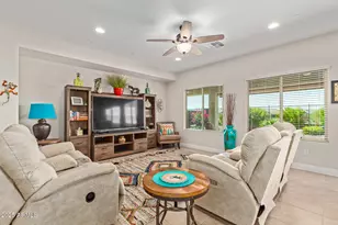 3658 N Barrington Dr, Florence, AZ 85132 - Photo 5