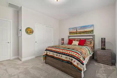 3658 N Barrington Drive, Florence, AZ 85132 - Photo 21