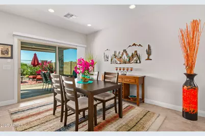 3658 N Barrington Drive, Florence, AZ 85132 - Photo 7