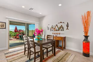 3658 N Barrington Dr, Florence, AZ 85132 - Photo 7