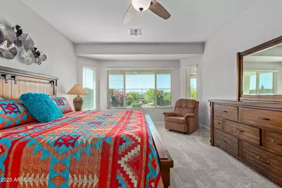 3658 N Barrington Drive, Florence, AZ 85132 - Photo 15