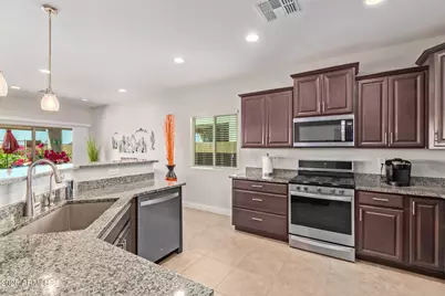 3658 N Barrington Drive, Florence, AZ 85132 - Photo 9