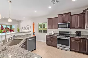 3658 N Barrington Dr, Florence, AZ 85132 - Photo 9