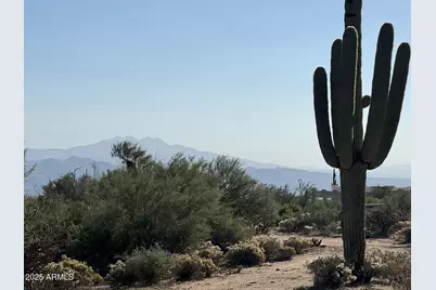 142Xx E Tumbleweed Drive #-, Scottsdale, AZ 85262 - Photo 1