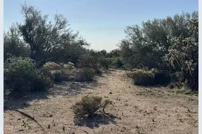 142Xx E Tumbleweed Drive #-, Scottsdale, AZ 85262 - Photo 7