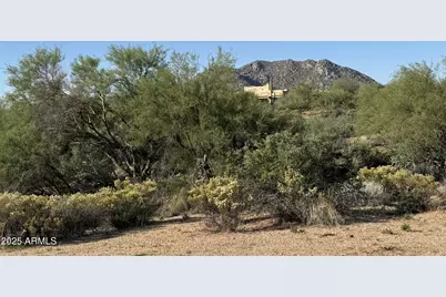 142Xx E Tumbleweed Drive #-, Scottsdale, AZ 85262 - Photo 13