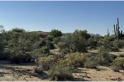 142Xx E Tumbleweed Drive #-, Scottsdale, AZ 85262 - Photo 11