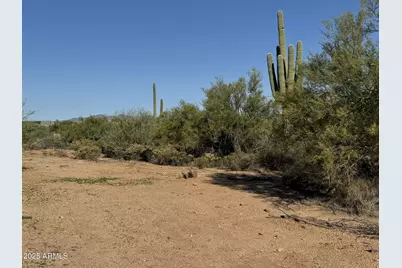 142Xx E Tumbleweed Drive #-, Scottsdale, AZ 85262 - Photo 5