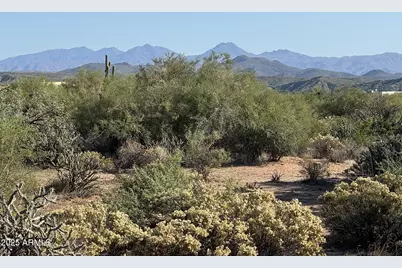 142Xx E Tumbleweed Drive #-, Scottsdale, AZ 85262 - Photo 9