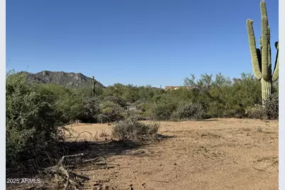 142Xx E Tumbleweed Drive #-, Scottsdale, AZ 85262 - Photo 19