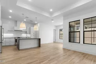 20302 W Turney Ave, Buckeye, AZ 85396 - Photo 11