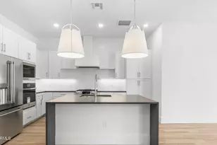 20302 W Turney Ave, Buckeye, AZ 85396 - Photo 7