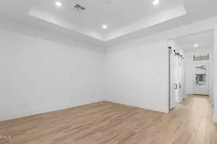 20302 W Turney Ave, Buckeye, AZ 85396 - Photo 19