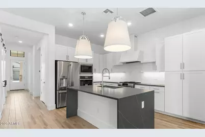 20302 W Turney Avenue, Buckeye, AZ 85396 - Photo 5