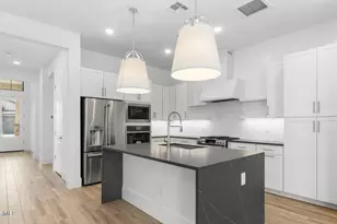 20302 W Turney Ave, Buckeye, AZ 85396 - Photo 5