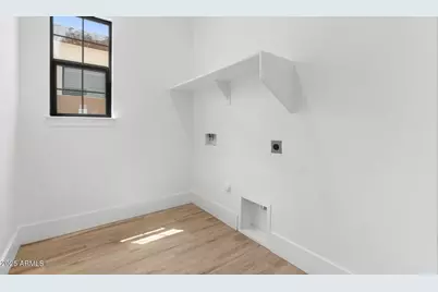 20302 W Turney Avenue, Buckeye, AZ 85396 - Photo 23