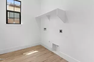 20302 W Turney Ave, Buckeye, AZ 85396 - Photo 23