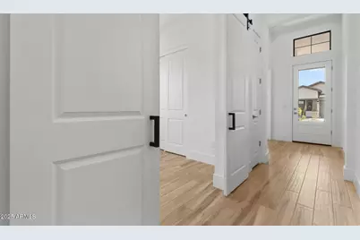 20302 W Turney Avenue, Buckeye, AZ 85396 - Photo 13