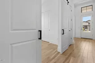 20302 W Turney Ave, Buckeye, AZ 85396 - Photo 13