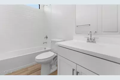 20302 W Turney Avenue, Buckeye, AZ 85396 - Photo 17